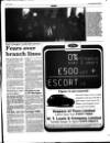 West Briton and Cornwall Advertiser Thursday 28 March 1996 Page 7