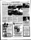 West Briton and Cornwall Advertiser Thursday 28 March 1996 Page 8