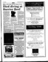 West Briton and Cornwall Advertiser Thursday 28 March 1996 Page 11