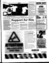 West Briton and Cornwall Advertiser Thursday 28 March 1996 Page 13