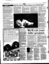 West Briton and Cornwall Advertiser Thursday 28 March 1996 Page 14