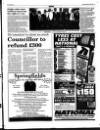 West Briton and Cornwall Advertiser Thursday 28 March 1996 Page 15