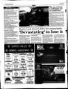 West Briton and Cornwall Advertiser Thursday 28 March 1996 Page 16