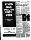 West Briton and Cornwall Advertiser Thursday 28 March 1996 Page 18