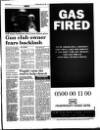 West Briton and Cornwall Advertiser Thursday 28 March 1996 Page 19
