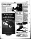 West Briton and Cornwall Advertiser Thursday 28 March 1996 Page 22