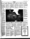 West Briton and Cornwall Advertiser Thursday 28 March 1996 Page 27