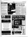 West Briton and Cornwall Advertiser Thursday 28 March 1996 Page 29