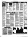 West Briton and Cornwall Advertiser Thursday 28 March 1996 Page 30