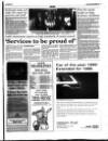 West Briton and Cornwall Advertiser Thursday 28 March 1996 Page 31