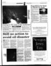 West Briton and Cornwall Advertiser Thursday 28 March 1996 Page 33