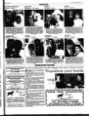 West Briton and Cornwall Advertiser Thursday 28 March 1996 Page 41