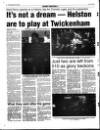 West Briton and Cornwall Advertiser Thursday 28 March 1996 Page 42