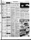 West Briton and Cornwall Advertiser Thursday 28 March 1996 Page 45