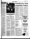West Briton and Cornwall Advertiser Thursday 28 March 1996 Page 47