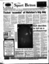 West Briton and Cornwall Advertiser Thursday 28 March 1996 Page 48