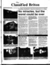 West Briton and Cornwall Advertiser Thursday 28 March 1996 Page 49