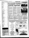 West Briton and Cornwall Advertiser Thursday 28 March 1996 Page 50