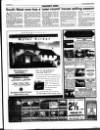 West Briton and Cornwall Advertiser Thursday 28 March 1996 Page 51
