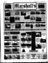 West Briton and Cornwall Advertiser Thursday 28 March 1996 Page 59