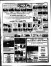 West Briton and Cornwall Advertiser Thursday 28 March 1996 Page 60