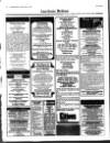 West Briton and Cornwall Advertiser Thursday 28 March 1996 Page 66