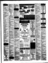 West Briton and Cornwall Advertiser Thursday 28 March 1996 Page 73