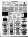 West Briton and Cornwall Advertiser Thursday 28 March 1996 Page 78
