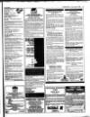 West Briton and Cornwall Advertiser Thursday 28 March 1996 Page 81