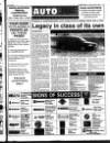 West Briton and Cornwall Advertiser Thursday 28 March 1996 Page 85