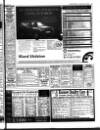 West Briton and Cornwall Advertiser Thursday 28 March 1996 Page 95