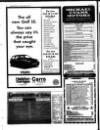West Briton and Cornwall Advertiser Thursday 28 March 1996 Page 98