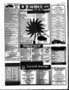 West Briton and Cornwall Advertiser Thursday 28 March 1996 Page 102