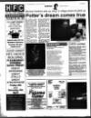 West Briton and Cornwall Advertiser Thursday 28 March 1996 Page 106
