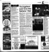 West Briton and Cornwall Advertiser Thursday 28 March 1996 Page 110