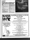 West Briton and Cornwall Advertiser Thursday 28 March 1996 Page 113