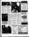West Briton and Cornwall Advertiser Thursday 28 March 1996 Page 119