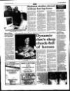 West Briton and Cornwall Advertiser Thursday 28 March 1996 Page 120
