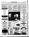 West Briton and Cornwall Advertiser Thursday 28 March 1996 Page 122