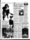 West Briton and Cornwall Advertiser Thursday 28 March 1996 Page 123