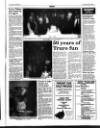 West Briton and Cornwall Advertiser Thursday 28 March 1996 Page 127