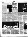 West Briton and Cornwall Advertiser Thursday 28 March 1996 Page 130