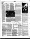 West Briton and Cornwall Advertiser Thursday 28 March 1996 Page 131