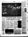 West Briton and Cornwall Advertiser Thursday 28 March 1996 Page 132
