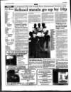 West Briton and Cornwall Advertiser Thursday 28 March 1996 Page 134
