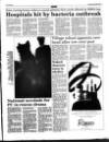 West Briton and Cornwall Advertiser Thursday 28 March 1996 Page 135