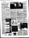 West Briton and Cornwall Advertiser Thursday 28 March 1996 Page 136