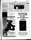 West Briton and Cornwall Advertiser Thursday 28 March 1996 Page 137