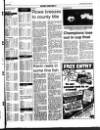 West Briton and Cornwall Advertiser Thursday 28 March 1996 Page 141