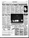 West Briton and Cornwall Advertiser Thursday 28 March 1996 Page 142